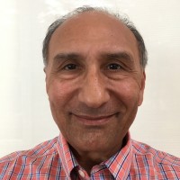 Perry Tribolet Email & Phone Number