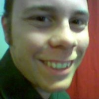 MacMedic Employee Adrian Magni's profile photo