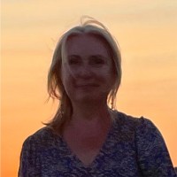Natalya Vyshnyakova Email & Phone Number