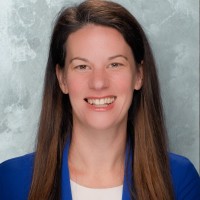 Clinton Learning Employee Amanda Fidali's profile photo