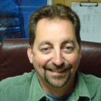 Tom Gardner