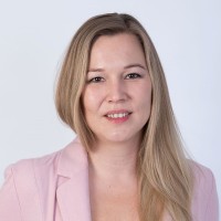 Csilla Barta Email