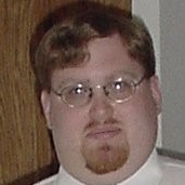 Volian Enterprises Inc Employee Matthew Schill's profile photo