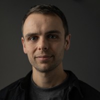 Andrew Morgan's profile photo