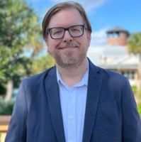 ZENODRO HOMES Employee Jonathan Beach's profile photo