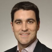 ShowingTime Employee Jim Eadie's profile photo