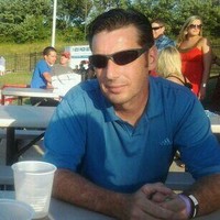 Cincinnati Fan & Ventilator Co., Inc. Employee Ron Wittich's profile photo