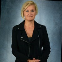 Erica Case Email & Phone Number