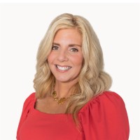 Lohmiller Real Estate The Real Estate Experts Employee Kristy Theobald's profile photo