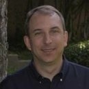 Brian Deterling Email & Phone Number