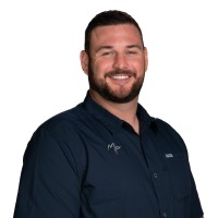Seth Setser Email & Phone Number