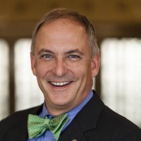 Bob Bennett Email & Phone Number