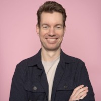 Roeland Berkhout Email