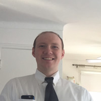 Derek Deland Email & Phone Number