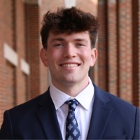 Moneythink Employee Michael Eichhorn's profile photo