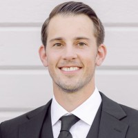 Michael Holeman Email & Phone Number