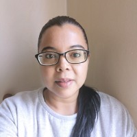 VICNA Employee Shihaam Timm's profile photo