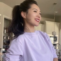 Loop Bell Tech Inc. Employee Li 李's profile photo