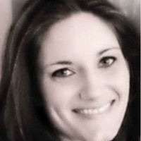 The Echo Group | Powered by Therapy Brands Employee Heather Taylor's profile photo