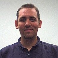 Joel Spoelhof Email & Phone Number