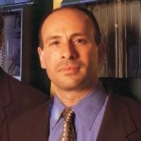 Charles Pocorello