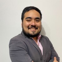 Jean-Louis Mejia Rios Email