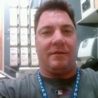 Christopher Kirk Email & Phone Number