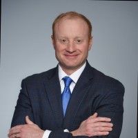 Brian Riordan Email & Phone Number