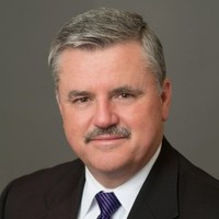 Daryl Evans Email & Phone Number