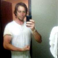 The Dimensional Group Employee Brian Matthias's profile photo