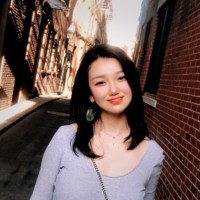Microsoft Employee Jian's profile photo