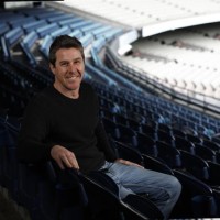Tom Quirk Email & Phone Number