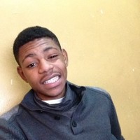 Mill Bergen Pools Employee Brandon Dean's profile photo