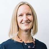 Jo Stone Email