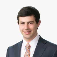 Evan Walters Email & Phone Number