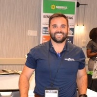 Ben Hill Roofing Employee Matthew McFetridge's profile photo