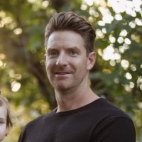 Will Melton Email & Phone Number