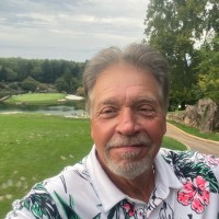 United States Attorneys' Offices Employee Ken Cates's profile photo