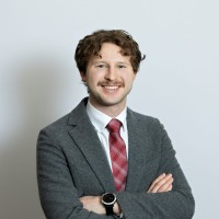 Association of Minnesota Counties Employee Noah K.'s profile photo