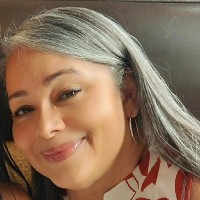 Single Source Solutions LLC Employee Sharon Pierre's profile photo