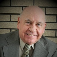 Dave Dexheimer Email & Phone Number