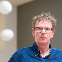 Mokobouw Employee Wilco Ronner's profile photo