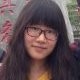 Atlas Systèmes d'assèchement Ltée Employee Hannah Lei's profile photo