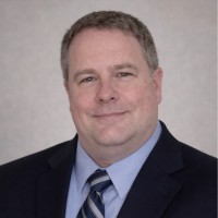 Jeff Handley Email & Phone Number