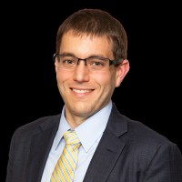 Grant Thornton LLP (US) Employee Brian May's profile photo