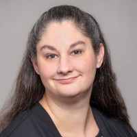 SciLucent, Inc. Employee Sharon Young's profile photo