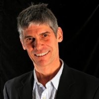 David Anderson Email & Phone Number