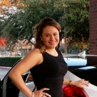 Zenith Roofing And Waterproofing Employee Lorena Martinez's profile photo