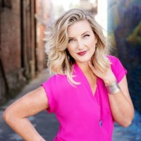 Cinqe Matchmaking Employee Erin Beata's profile photo