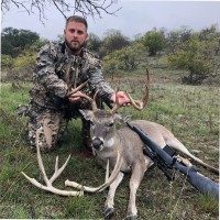 McCarty Equipment Co., Ltd. Employee Dustin Miller's profile photo